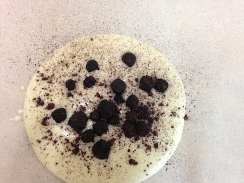 Ұӣݮ���ɿ��� - ������ĵ�����