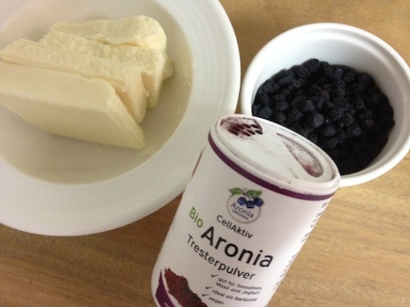 Ұӣݮ���ɿ��� - ������ĵ�����