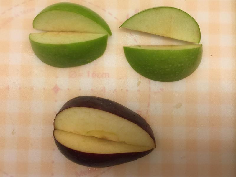 ��Ѫ���촽 - ��ʥ�ڵ��ĵ�����