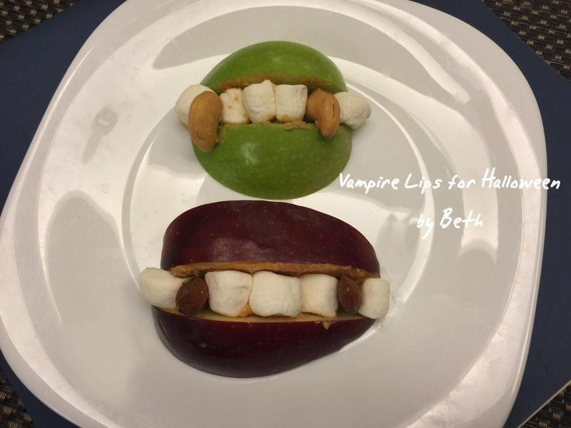 ��Ѫ���촽 - ��ʥ�ڵ��ĵ�����