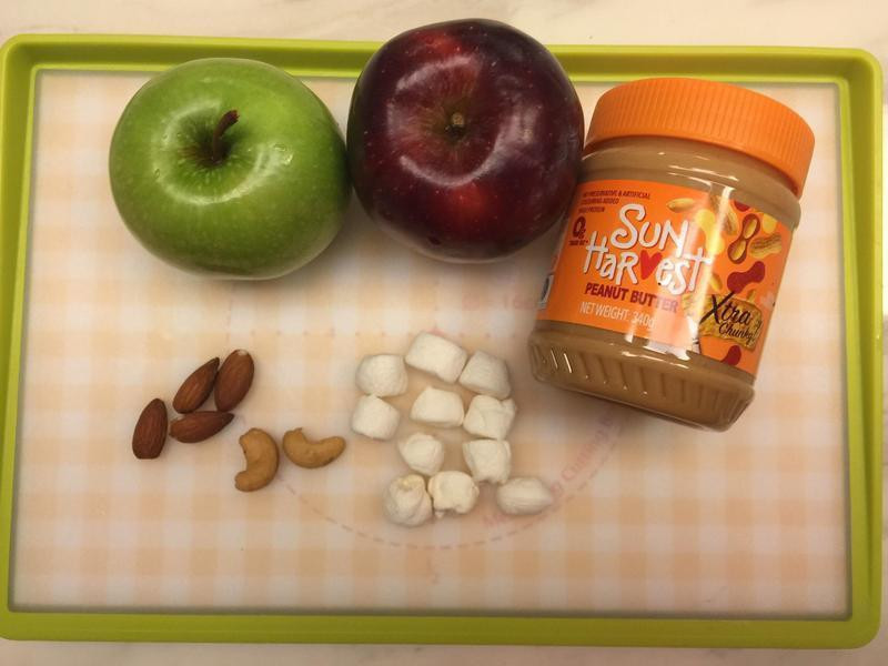 ��Ѫ���촽 - ��ʥ�ڵ��ĵ�����