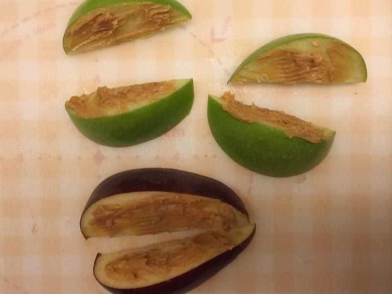 ��Ѫ���촽 - ��ʥ�ڵ��ĵ�����