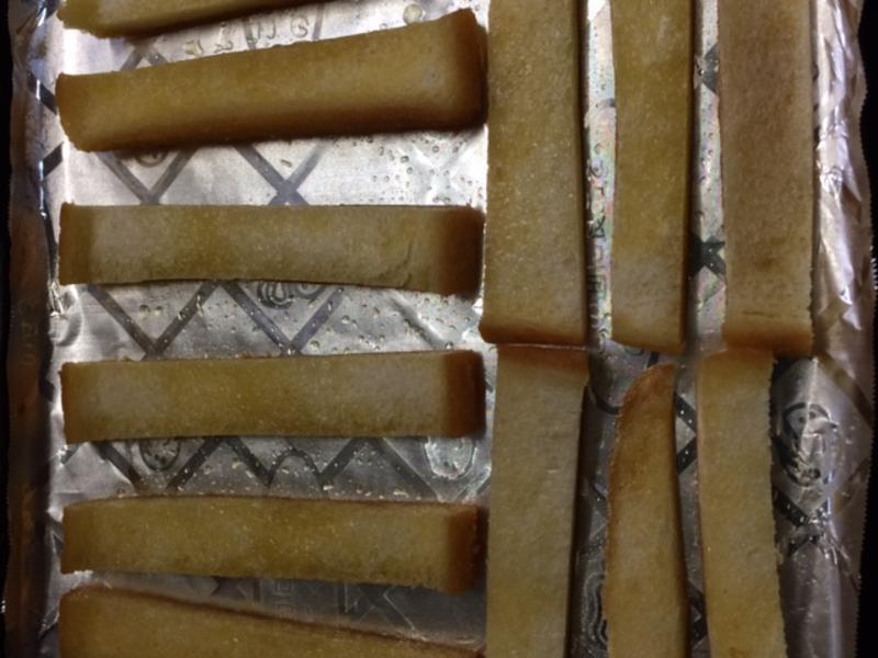 ����������ը���ķ磨�ѥ���爐Ǒ�ӷ磩������