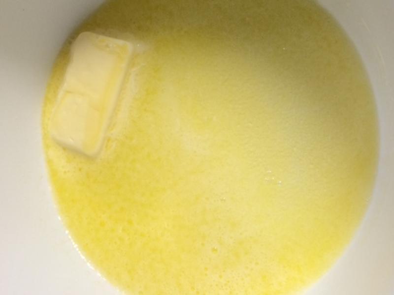 ����������ը���ķ磨�ѥ���爐Ǒ�ӷ磩������