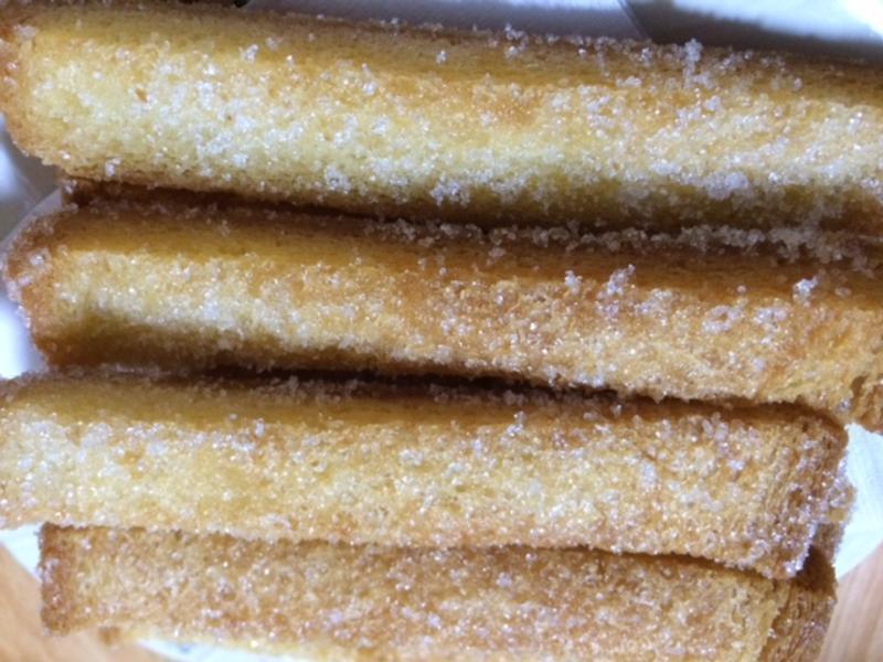 ����������ը���ķ磨�ѥ���爐Ǒ�ӷ磩������