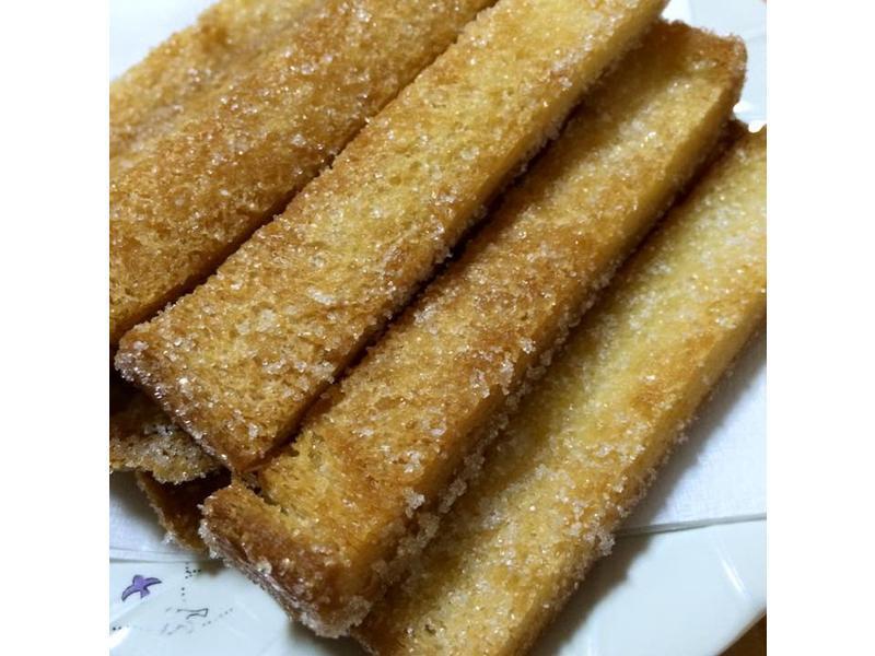 ����������ը���ķ磨�ѥ���爐Ǒ�ӷ磩������