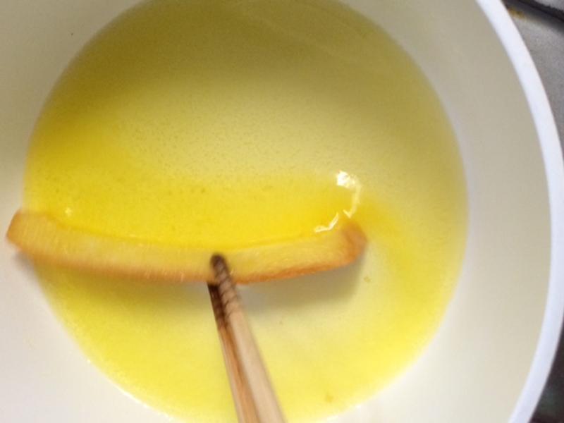 ����������ը���ķ磨�ѥ���爐Ǒ�ӷ磩������