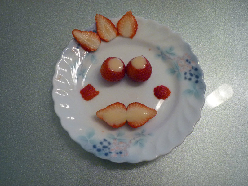 ����ݮ�Ͱ�ӥ�����̡��������ˮ��������