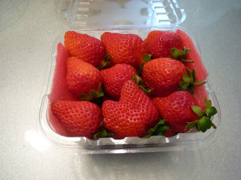 ����ݮ�Ͱ�ӥ�����̡��������ˮ��������