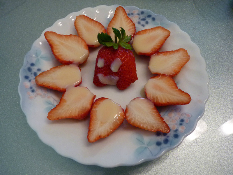 ����ݮ�Ͱ�ӥ�����̡��������ˮ��������