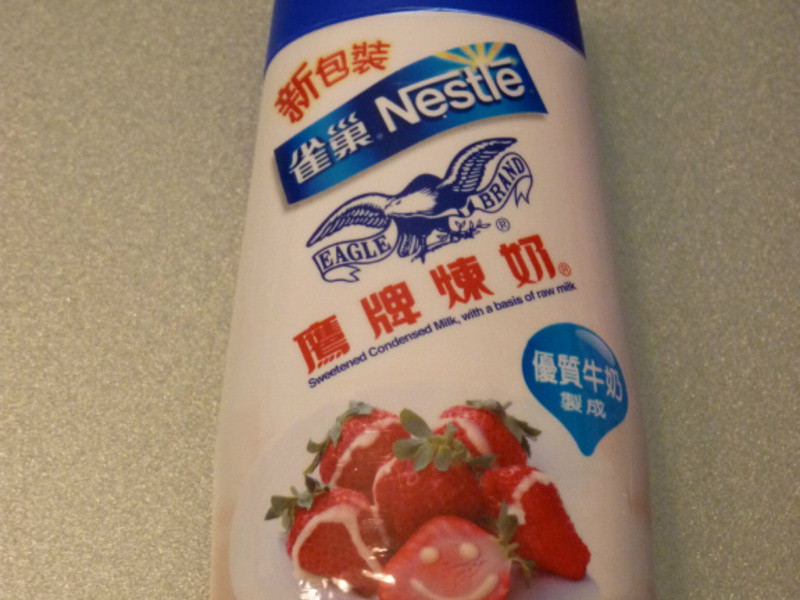 ����ݮ�Ͱ�ӥ�����̡��������ˮ��������