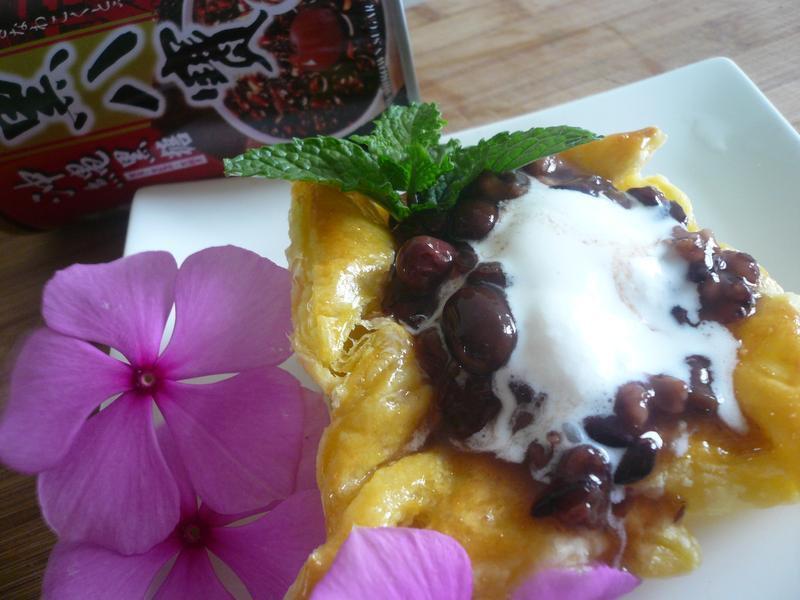 �ɶԵ��ĩ��˶������ө���̩ɽ�ڰ˱���������