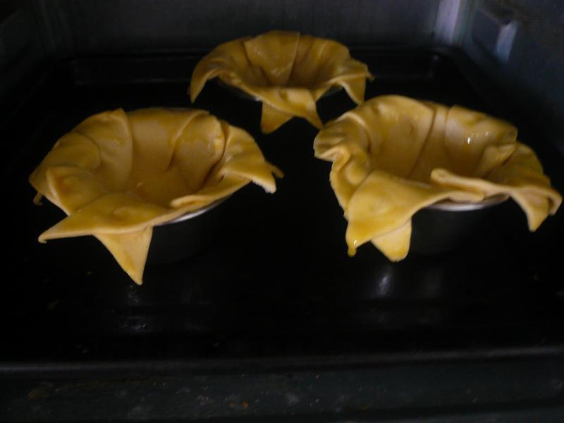 �ɶԵ��ĩ��˶������ө���̩ɽ�ڰ˱���������