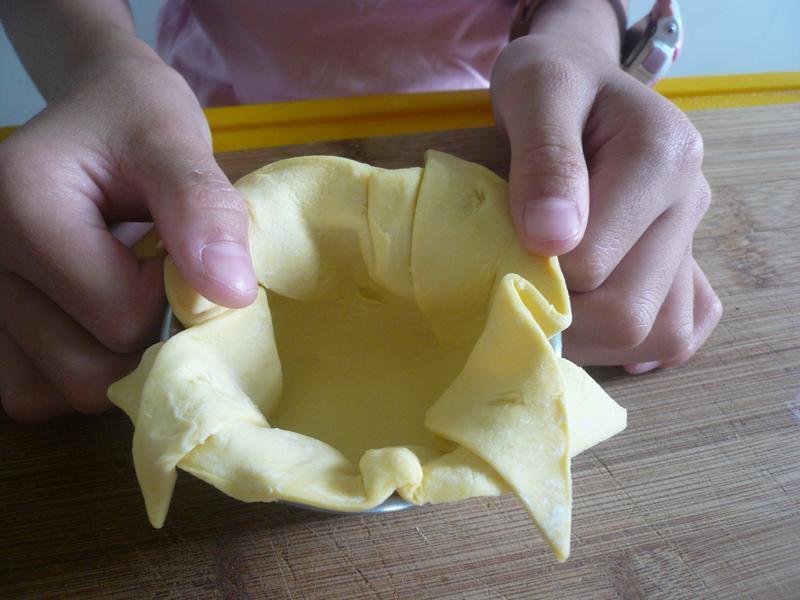 �ɶԵ��ĩ��˶������ө���̩ɽ�ڰ˱���������