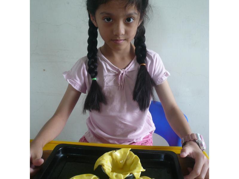 �ɶԵ��ĩ��˶������ө���̩ɽ�ڰ˱���������