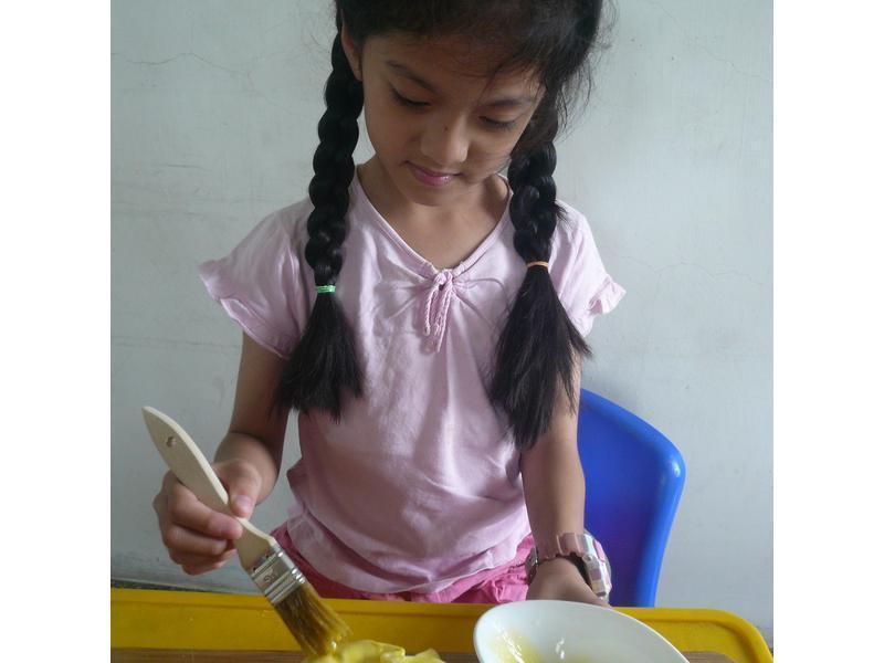 �ɶԵ��ĩ��˶������ө���̩ɽ�ڰ˱���������