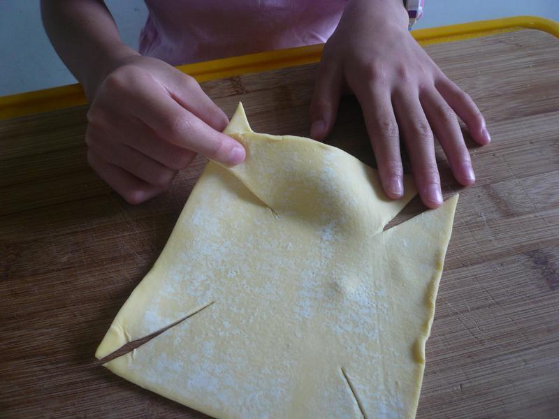 �ɶԵ��ĩ��˶������ө���̩ɽ�ڰ˱���������