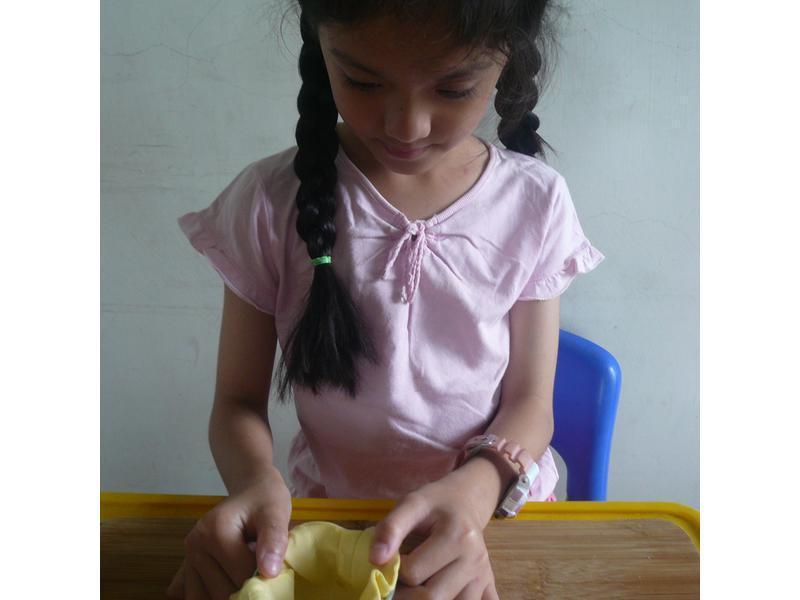 �ɶԵ��ĩ��˶������ө���̩ɽ�ڰ˱���������