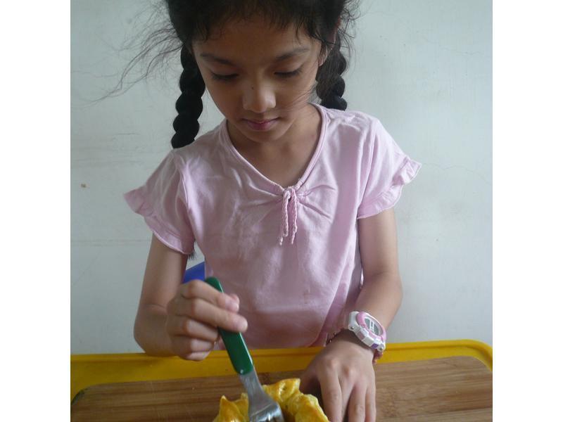 �ɶԵ��ĩ��˶������ө���̩ɽ�ڰ˱���������