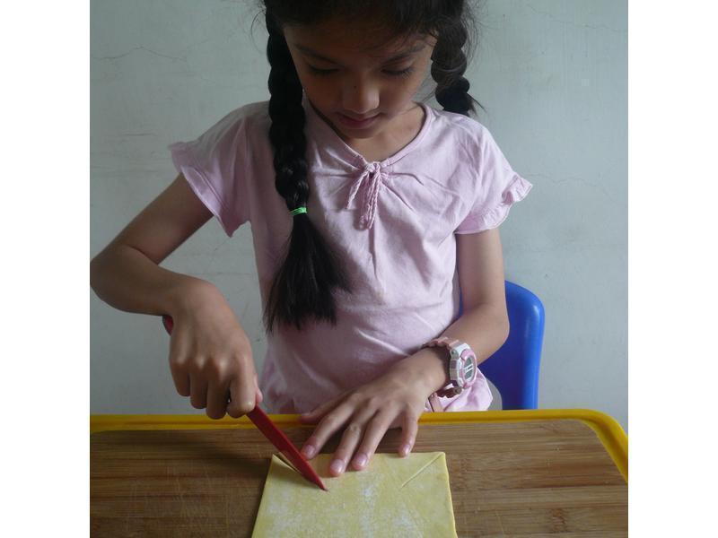 �ɶԵ��ĩ��˶������ө���̩ɽ�ڰ˱���������