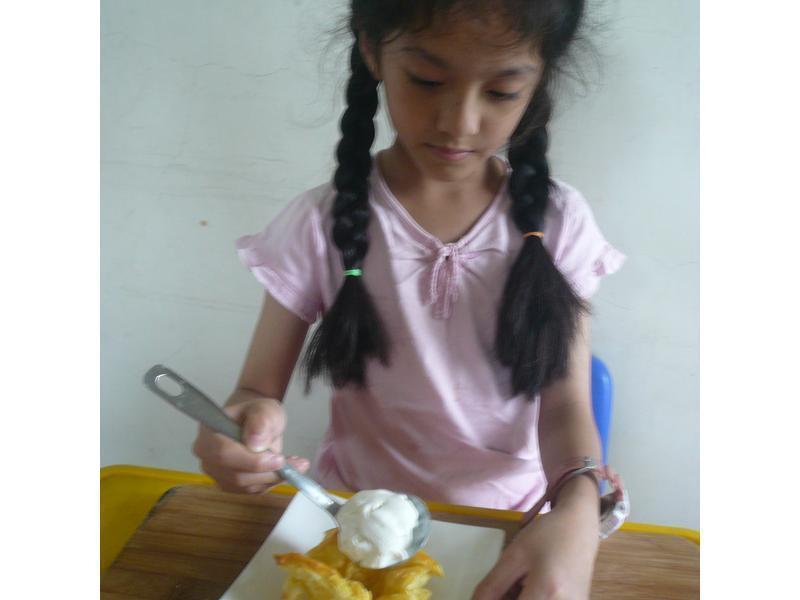 �ɶԵ��ĩ��˶������ө���̩ɽ�ڰ˱���������