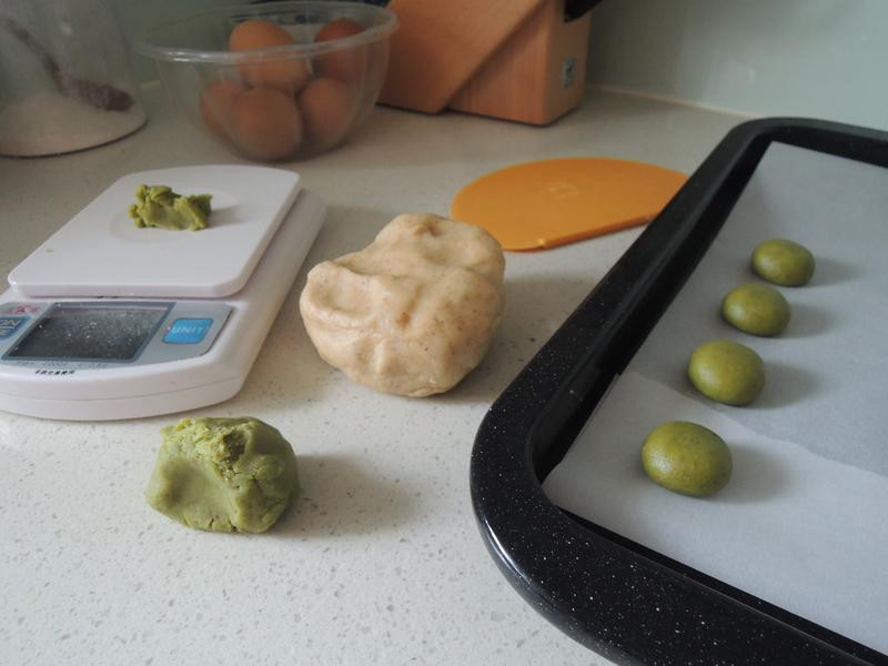 �����С���ĵ�����