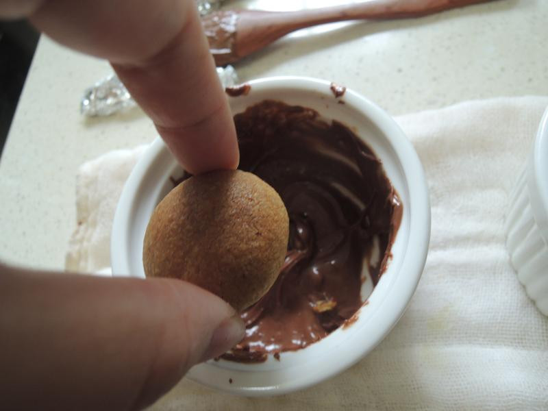 �����С���ĵ�����