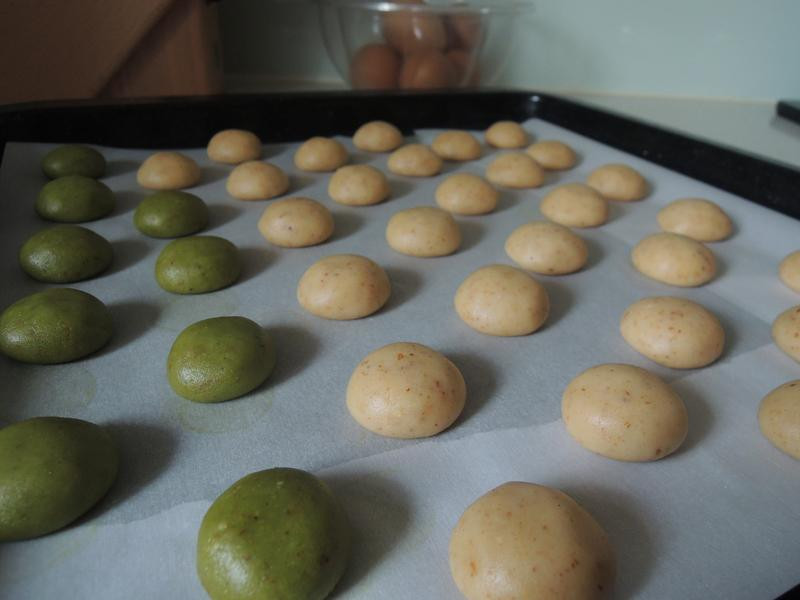 �����С���ĵ�����