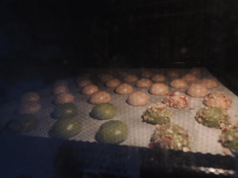 �����С���ĵ�����