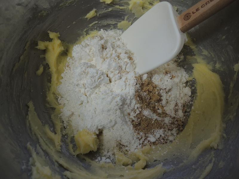 �����С���ĵ�����