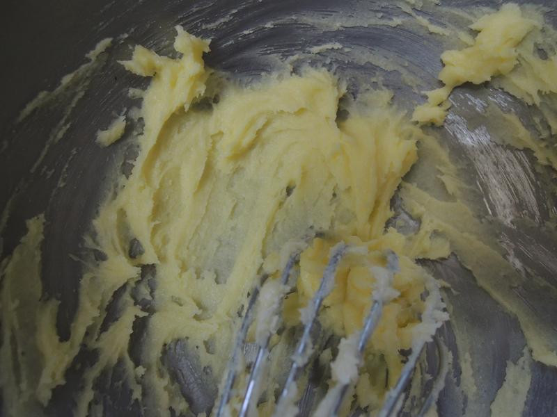 �����С���ĵ�����