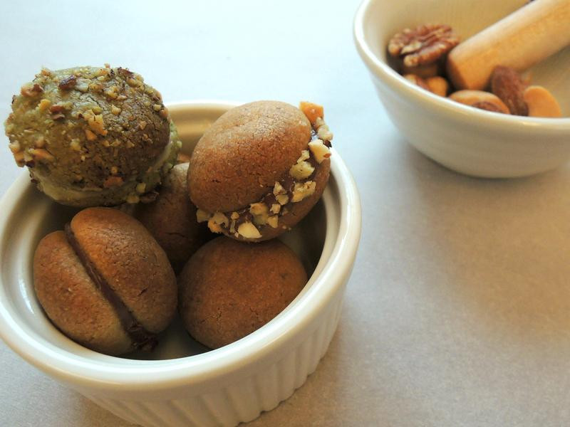 �����С���ĵ�����