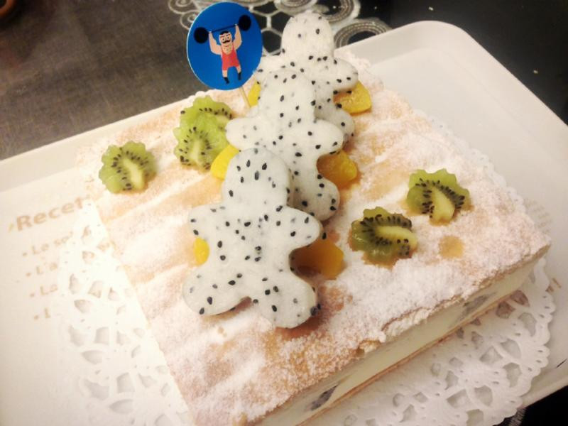 �ʹ�����Ļ˹���������