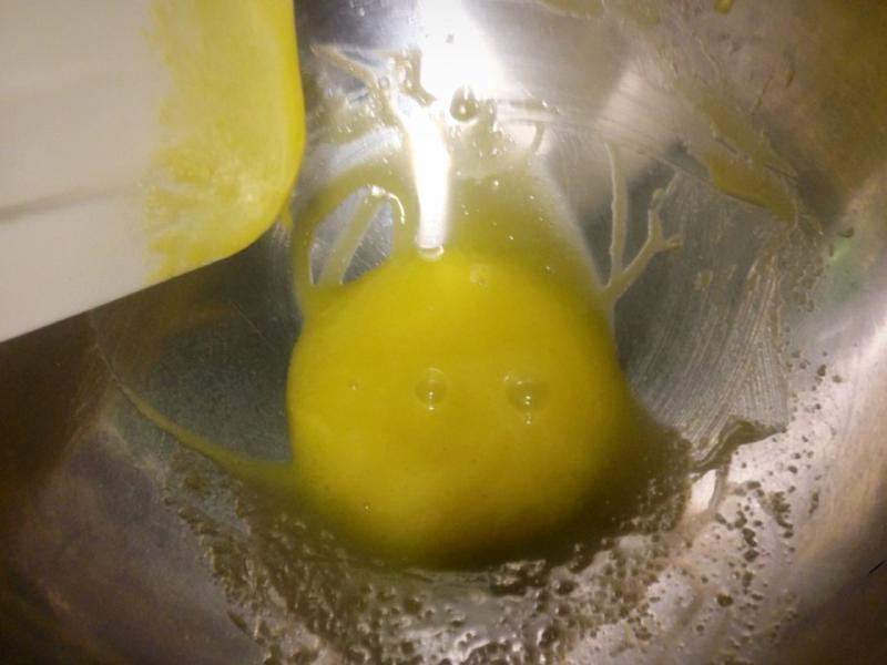 �ʹ�����Ļ˹���������