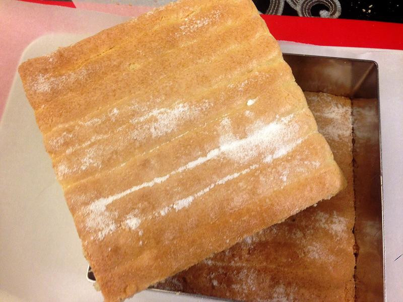 �ʹ�����Ļ˹���������