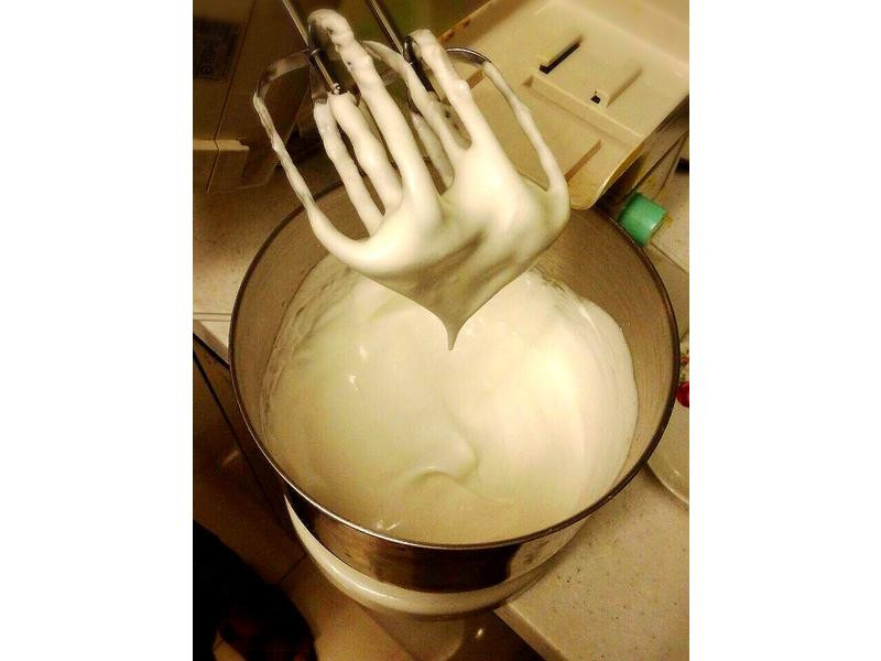 �ʹ�����Ļ˹���������