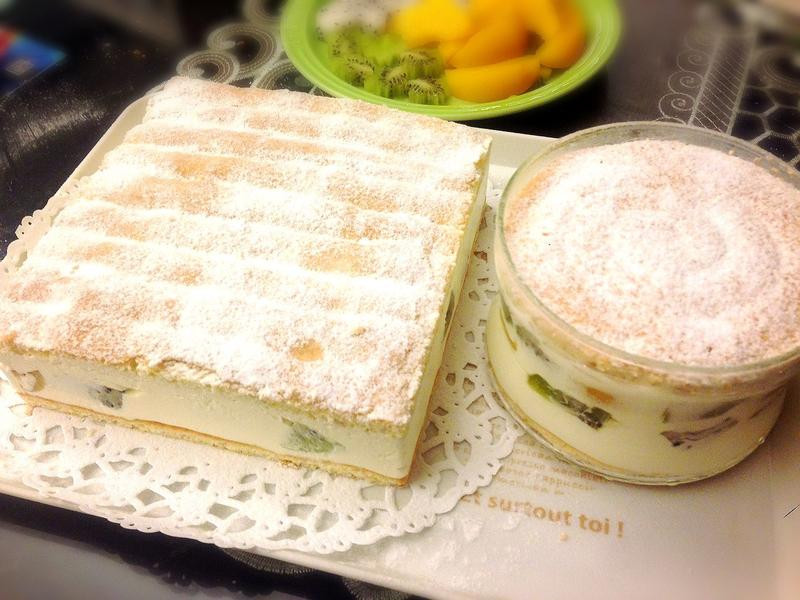 �ʹ�����Ļ˹���������