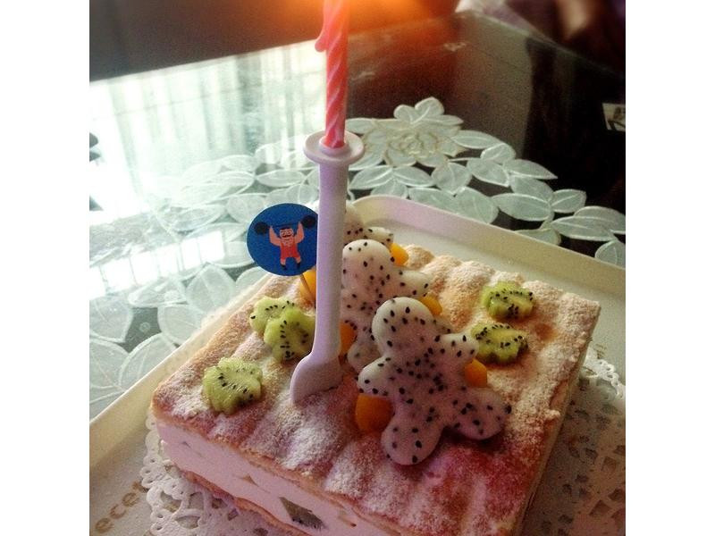 �ʹ�����Ļ˹���������