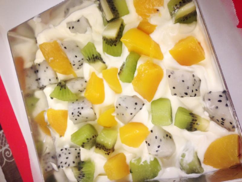 �ʹ�����Ļ˹���������