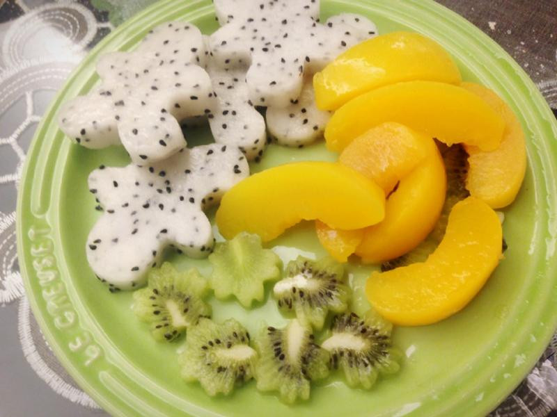 �ʹ�����Ļ˹���������