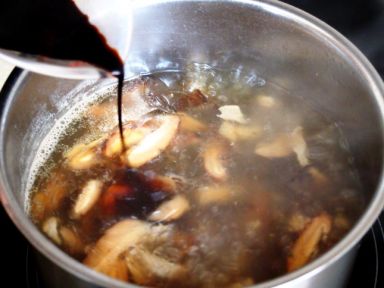 �����г������