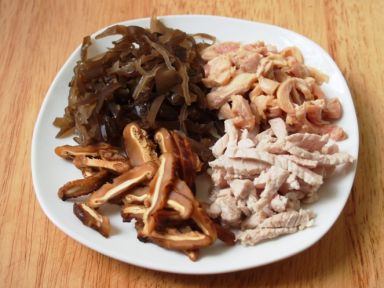 �����г������