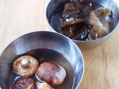 �����г������