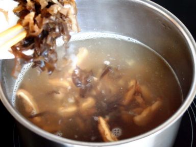 �����г������