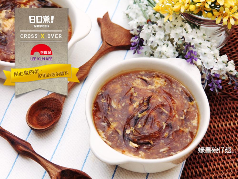 �����г������