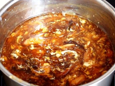 �����г������