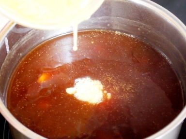 �����г������