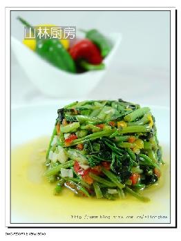 �ͷ׺������µ�����