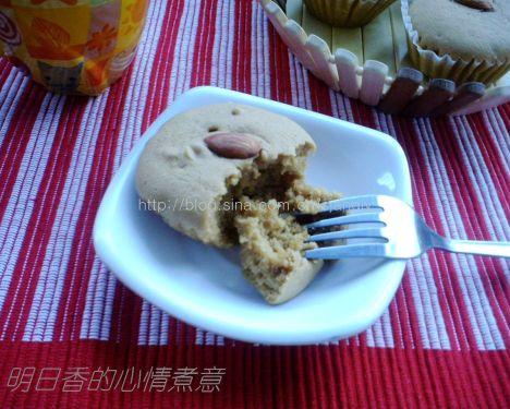 �����ɸ⡪�������㡰��񫡱��С���ĵ�����