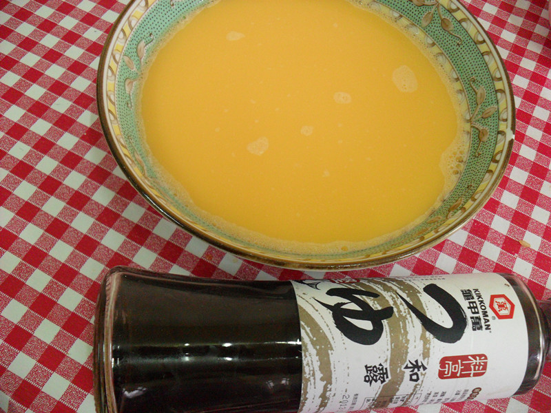 ��¶��̫����������